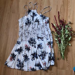 Free people size extra small